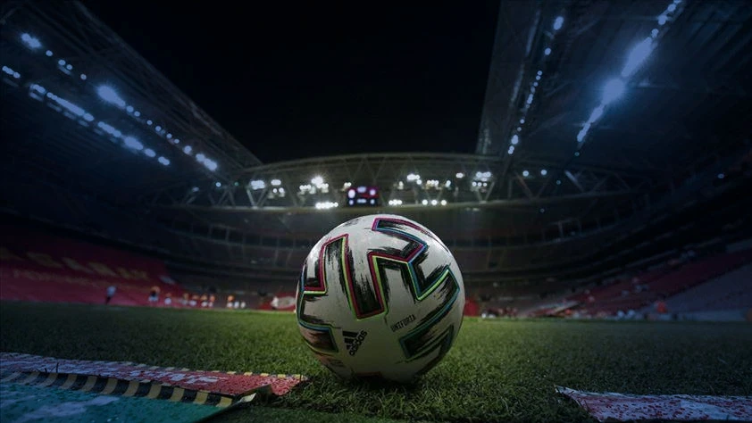 UEFA Avrupa Ligi başlıyor! Fenerbahçe maçı ne zaman, saat kaçta?