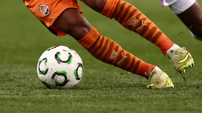 UEFA Konferans Ligi'nde finalistler yarın belirlenecek