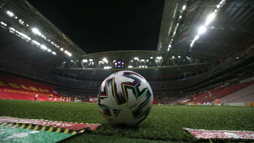 UEFA ŞAMPİYONLAR LİGİ MAÇLARI LİSTESİ: Şampiyonlar ligi maçları hangi kanalda, kaçta yayınlanacak?