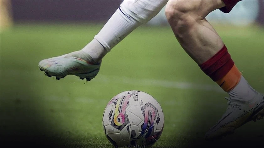 UEFA ÜLKELER PUAN TABLOSU| Türkiye UEFA’da kaçıncı sırada?