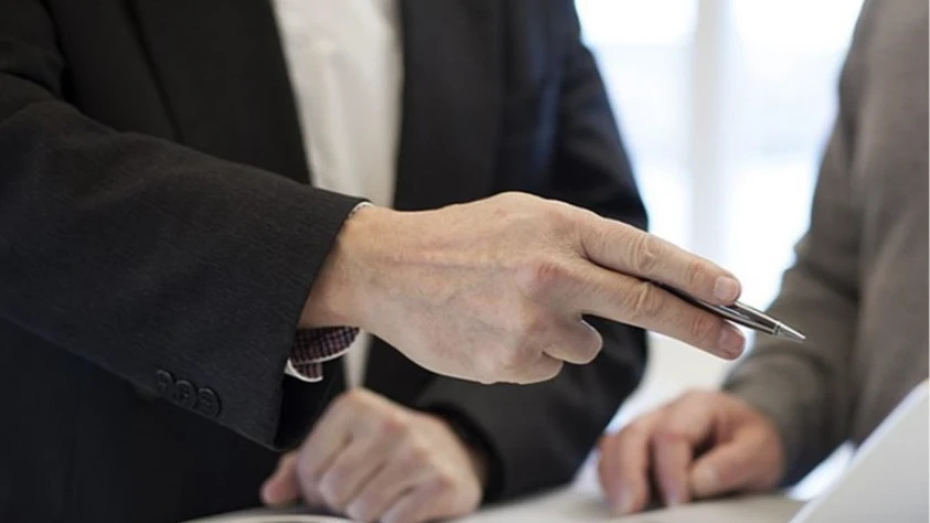 Ufuk Avrupa’dan Ukrayna’ya stratejik projelere destek! Son tarih 15 Mayıs