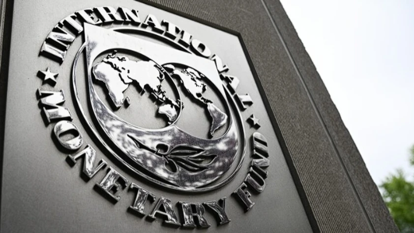 Ukrayna’ya IMF desteği sürüyor: Toplam ödeme 2,2 milyar dolara çıkabilir