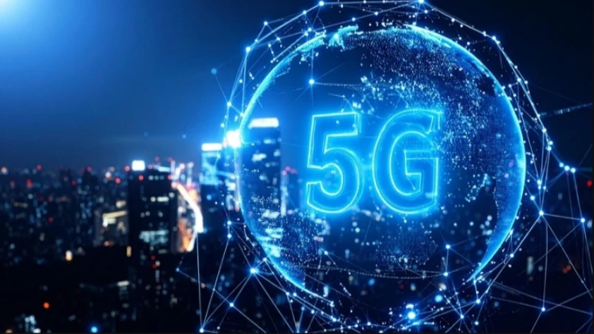 Ulaştırma Bakan Uraloğlu açıkladı: 21 milyon abone 5G teknolojisiyle buluştu