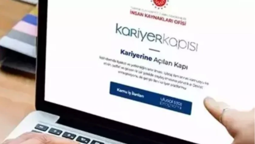 Ulusal Staj Programı 2025: USP ne zaman açıklanacak? Staj programı başvuru sonuçları açıklandı mı?