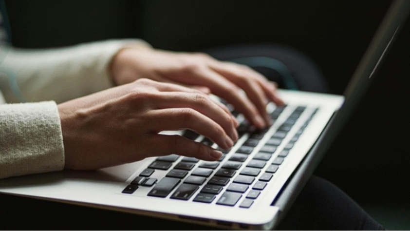 Ulusal staj programı başvuruları uzatıldı: Son tarih 31 Mart