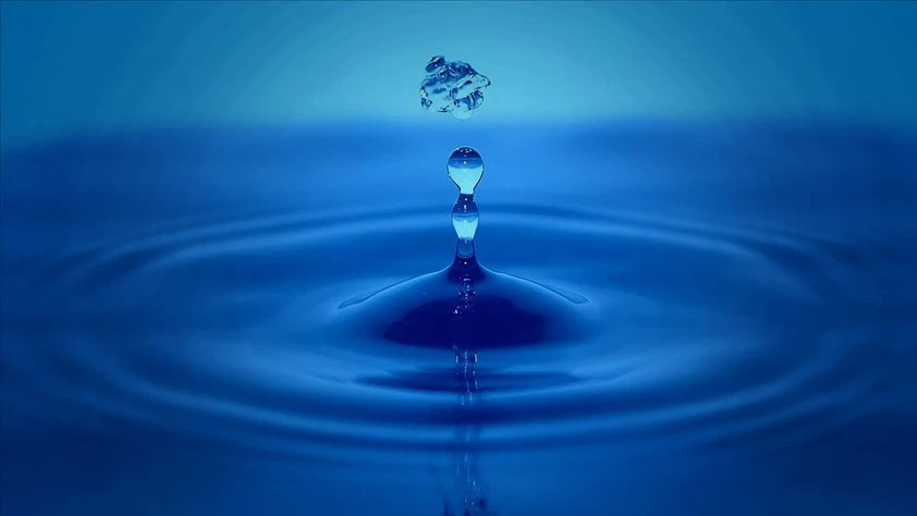 Ulusal su planı onaylandı: 2026-2035 dönemi stratejisi belli oldu