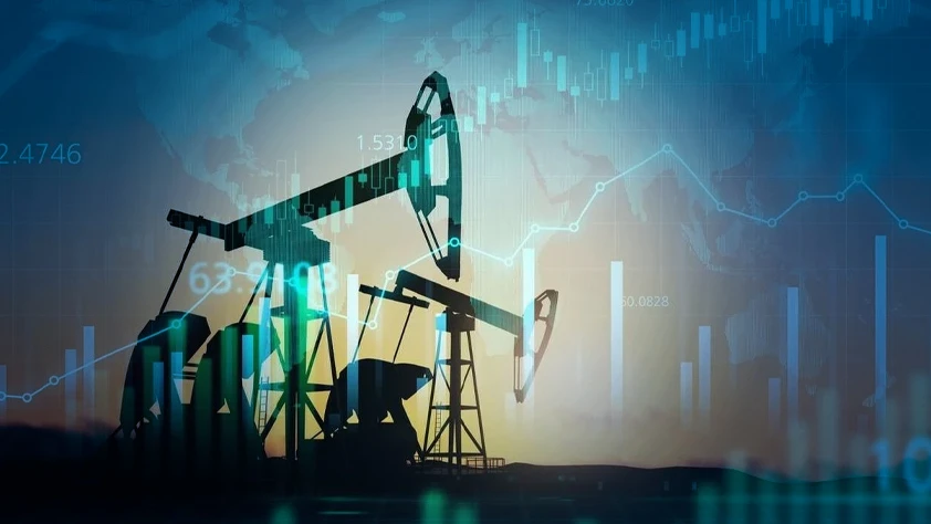 Uluslararası Enerji Ajansı'ndan ticari petrol stoku uyarısı: Hızla tükeniyor