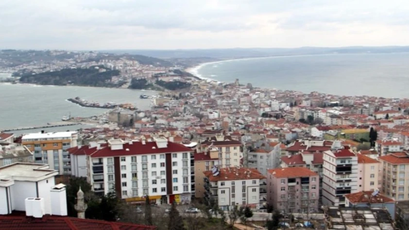 Uluslararası Sanat Sempozyumu başladı