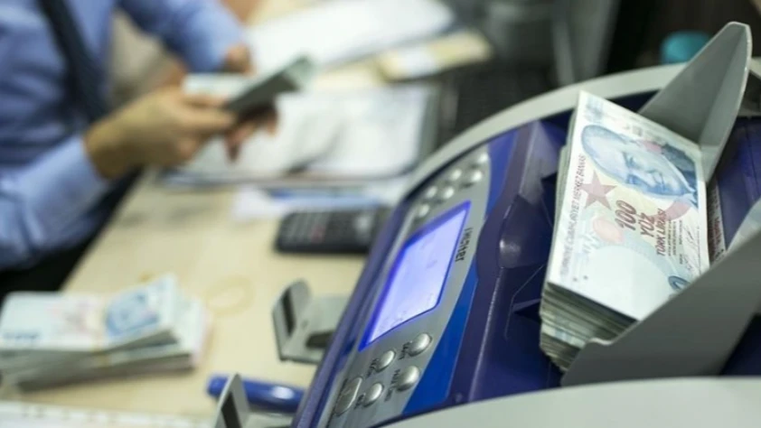 Uluslararası Sigorta Zirvesi sona erdi! Son teknolojiler gündeme yatırıldı