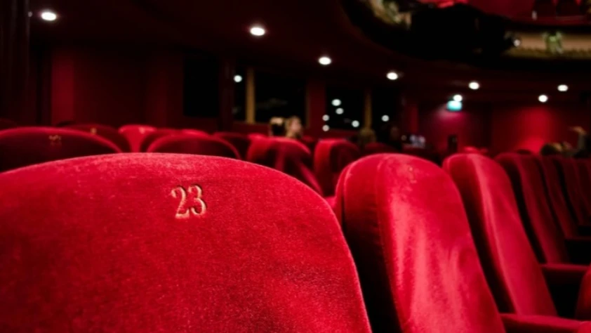 Uluslararası Solo Çağdaş Dans Festivali 30 Ağustos’ta başlıyor