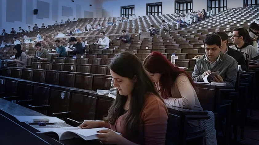 ÜNİVERSİTE EK KAYIT DÖNEMİ| Üniversite ek kayıt tarihleri belli oldu mu?