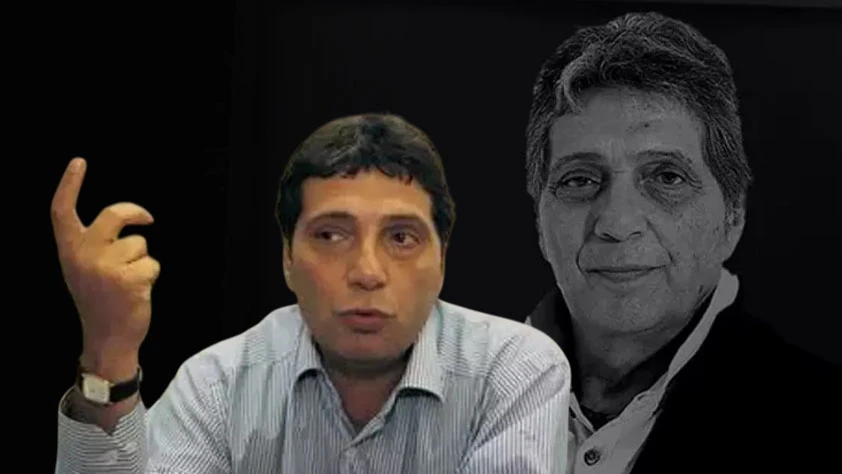 Ünlü TRT spikeri Ümit Aktan neden öldü, hasta mıydı? Ümit Aktan kimdir, kaç yaşında, aslen nereli?