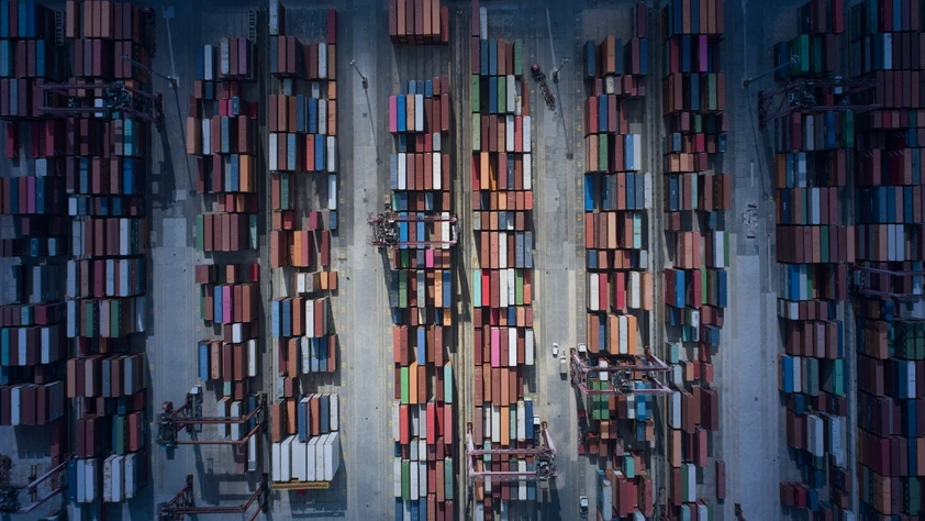 Uzak Doğu'ya ihracat 8 milyar dolara yaklaştı: Yüksek katma değerli ürünler öne çıkıyor