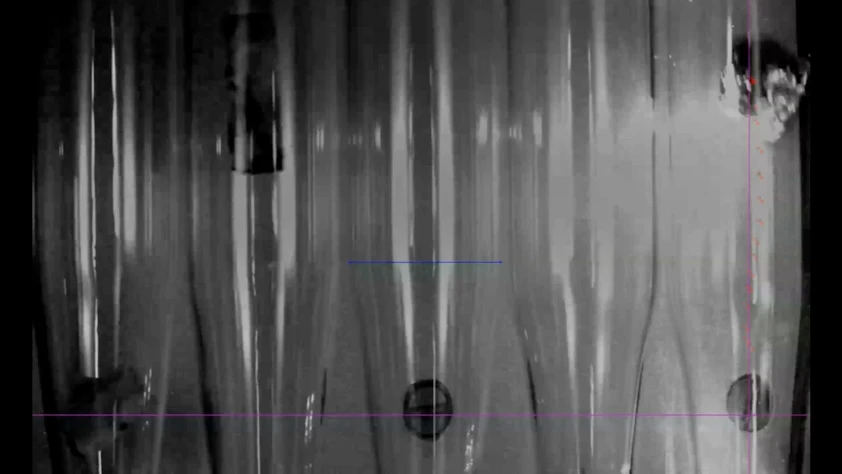 Uzay taşımacılığında ışık devrimi: Yakıtsız itiş gücü gerçek oluyor