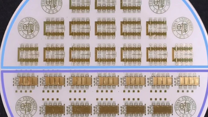 Uzayda 270 yıl dayanabilen haberleşme sistemi