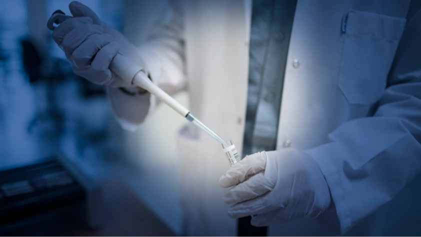 Uzmanlar açıkladı: Elektronik sigara kalp krizi riskini artıyor