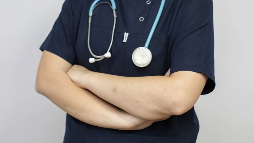 Uzmanlar açıkladı: Erken tanı zatürre vakalarını önlüyor