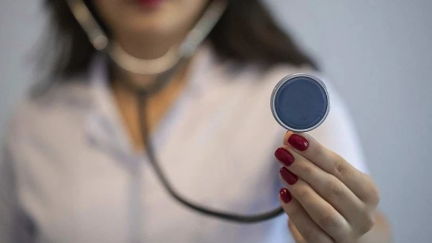 Uzmanlar açıkladı! İnme vakasında ilk 6 saatlik müdahale hayati öneme sahip