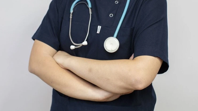 Uzmanlar açıkladı! Sıcak kemoterapi uygun hastalarda etkili oluyor