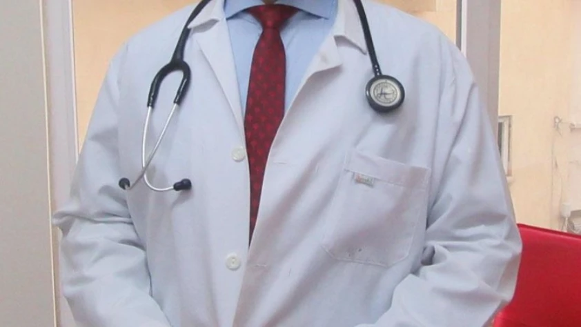 Uzmanlar böbrek hastalarının dikkat etmesi gerekenleri açıkladı! İşte detayları...