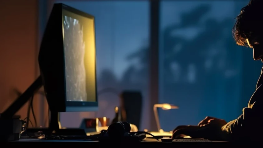 Uzmanlar dijital bağımlılığı önlemede ebeveynlerin rolünü açıkladı