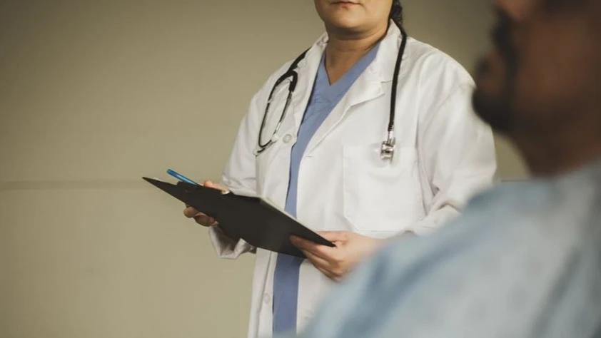 Uzmanlar uyardı! Değişken hava sıcaklıkları solunum yolu enfeksiyonlarını artırıyor