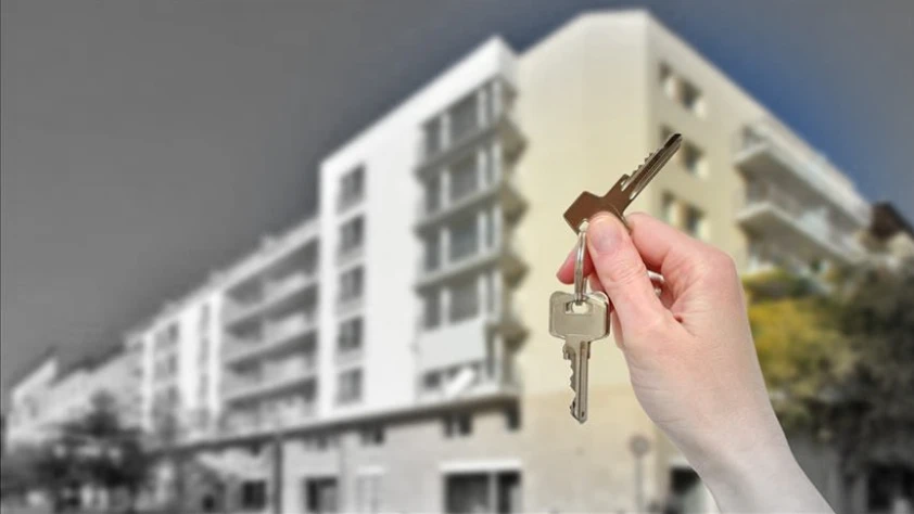 Uzmanlar uyardı! Kapora dolandırıcılığına kanmayın