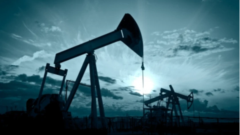 Uzmanlardan OPEC+ kararı yorumu: Petrol 50 doların altına gerileyebilir