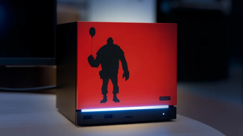 Valve SteamOS 3.8 duyurdu: Herkes kullanabilecek! Oyun konsollarında yeni dönem başladı