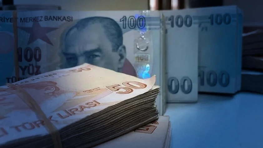 Varlığını Türkiye’ye getirene yeni teşvik Resmi Gazete’de: 20 yıl boyunca vergi avantajı