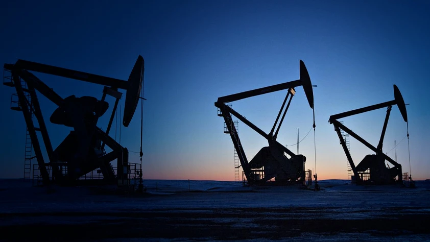 Venezuela'dan ilk tahsilat: Petrol satışından 300 milyon dolarlık gelir elde edildi