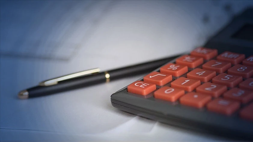 Vergi cezalarının uzlaşmasında yeni dönem: Komisyonlarının yetkileri güncellendi