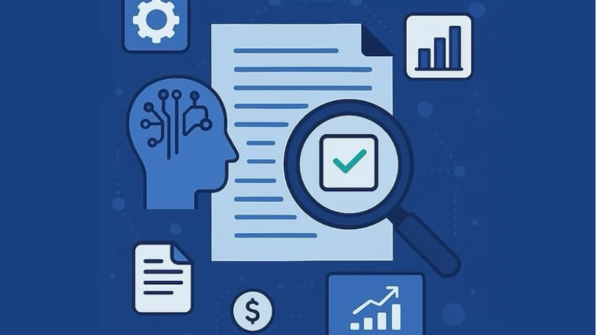 Vergi denetiminde ‘erken uyarı’ dönemi