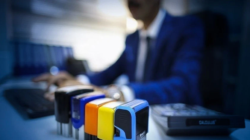 Vergi istisnalarında yeni dönem: Tasdik raporu zorunlu oldu