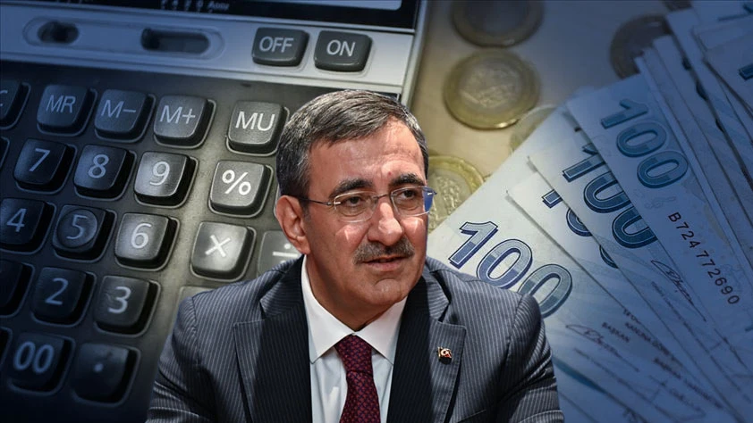 Vergi oranları artmadan gelir artırıcı adımlar atılacak: İşte yeni dönemin ajandası