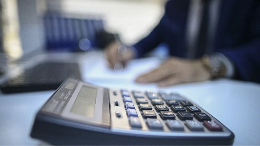Vergide yeni dönem: Mükellef riskini denetimden önce görecek