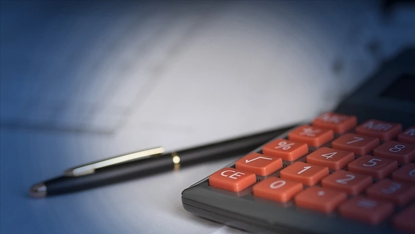 Vergide yeni dönem: Resmi Gazete'de yayımlandı