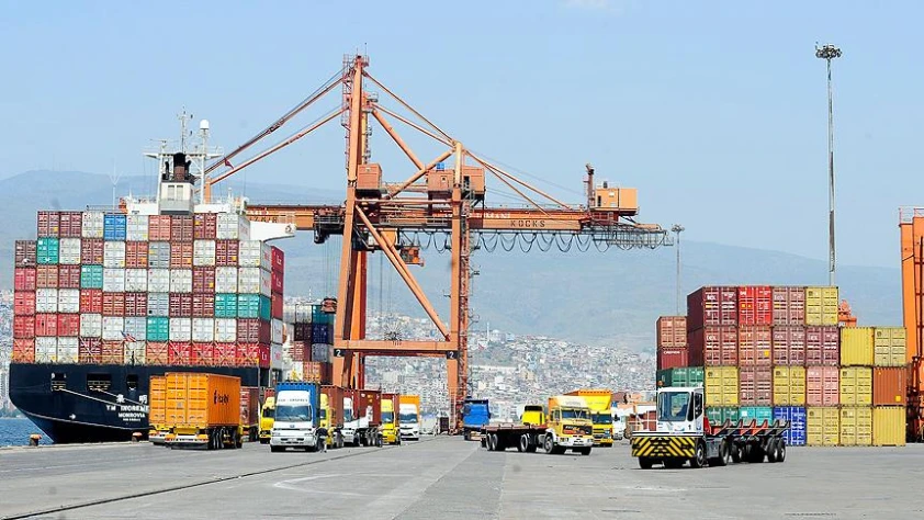 Veri analiziyle denetim: 6 ayda 5,9 milyar lira ceza kesildi