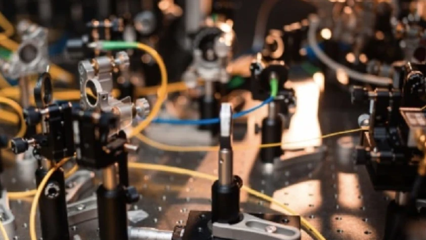 Veri depolama kapasitesini artıran atomik katman keşfi