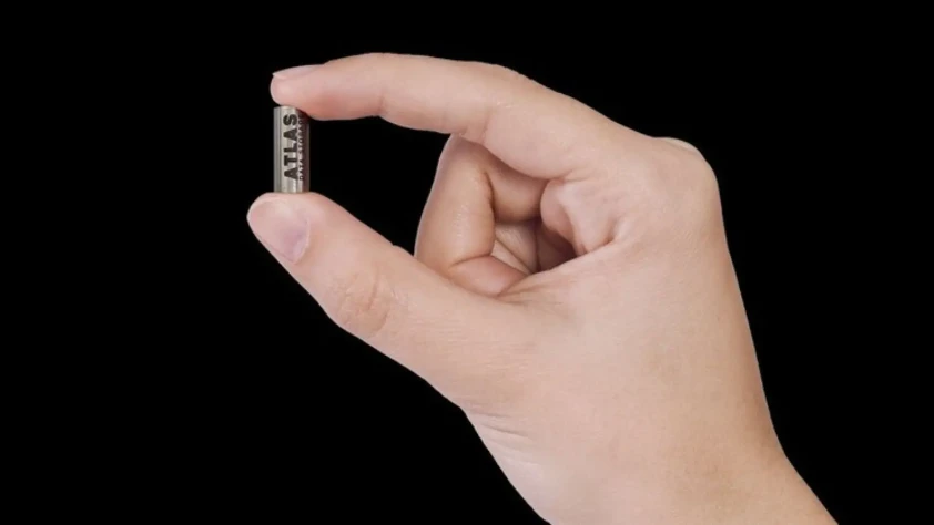 Veri depolamada ‘DNA’ devrimi: Binlerce yıl bozulmayan arşiv