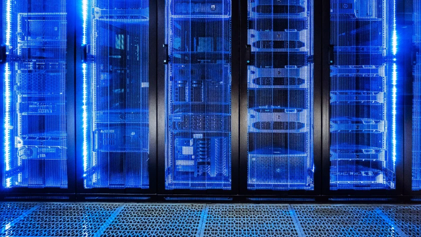 Veri merkezi soğutma teknolojisinde stratejik atılım: Elmas-bakır