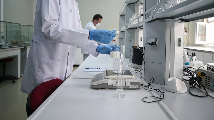 Veterinerlere yeni düzenleme: Apartmanlardaki laboratuvarlara hastalık kriteri