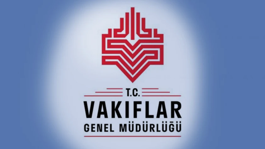 VGM ÜNİVERSİTE BURS BAŞVURU SONUÇLARI| VGM burs sonuçları açıklandı mı, nasıl öğrenilir?