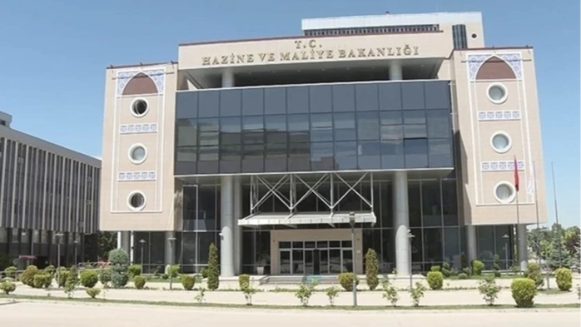 VİMER'E yurt dışından gümüş madalya: En iyi kamu hizmeti kategorisinde 2. oldu