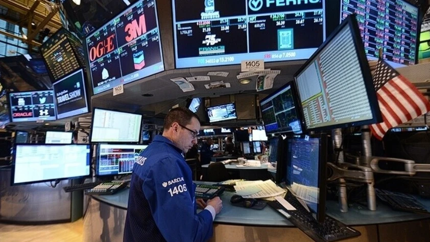 Wall Street haziran ayına güçlü giriyor: Yapay zeka ve istihdam verileri izlenecek