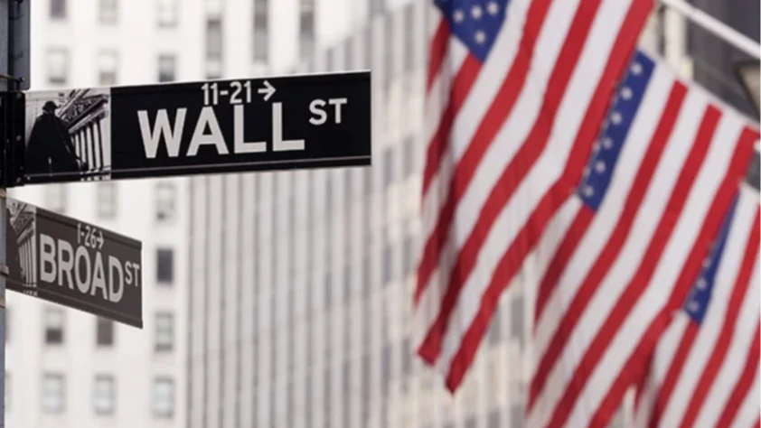Wall Street’te ortak görüş: 2026’da ralli beklentisi güçlendi
