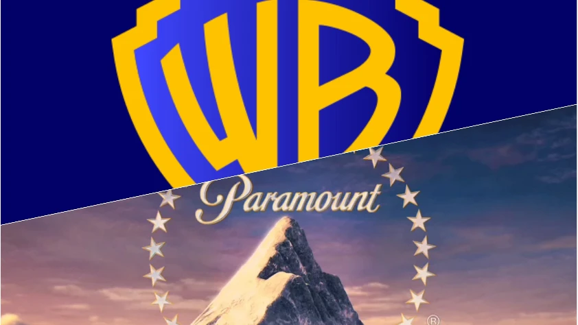 Warner Bros Paramount’un oldu: 111 milyar dolarlık imza