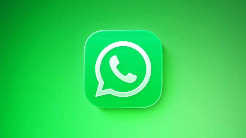 WhatsApp metin mesajlarında tek seferlik görüntüleme özelliğini test ediyor
