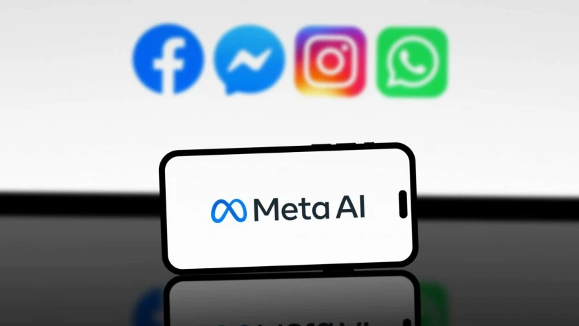 Whatsapp ve Instagram’a yeni özellik geldi! Türkiye’de erişime açıldı