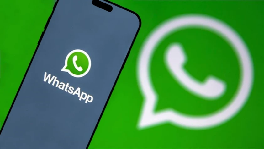 WhatsApp’a numara gizleme özelliği geliyor